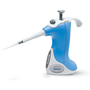 Ovation Pipette - Fixed Volume (F1 & F2)