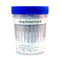 12 Panel Drug Test Cup with PCP - CLIA Waived