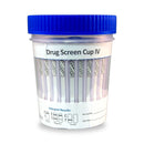 18 Panel Urine Test Cups